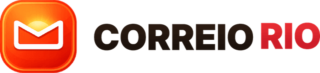 Correio Rio