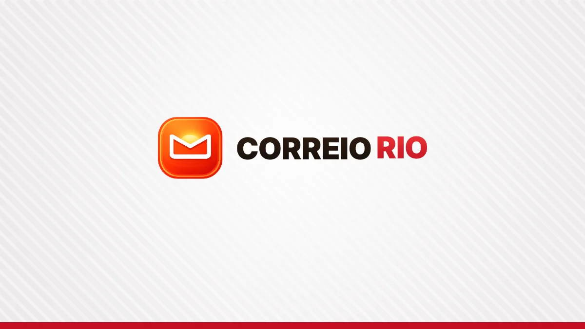 Correio Rio