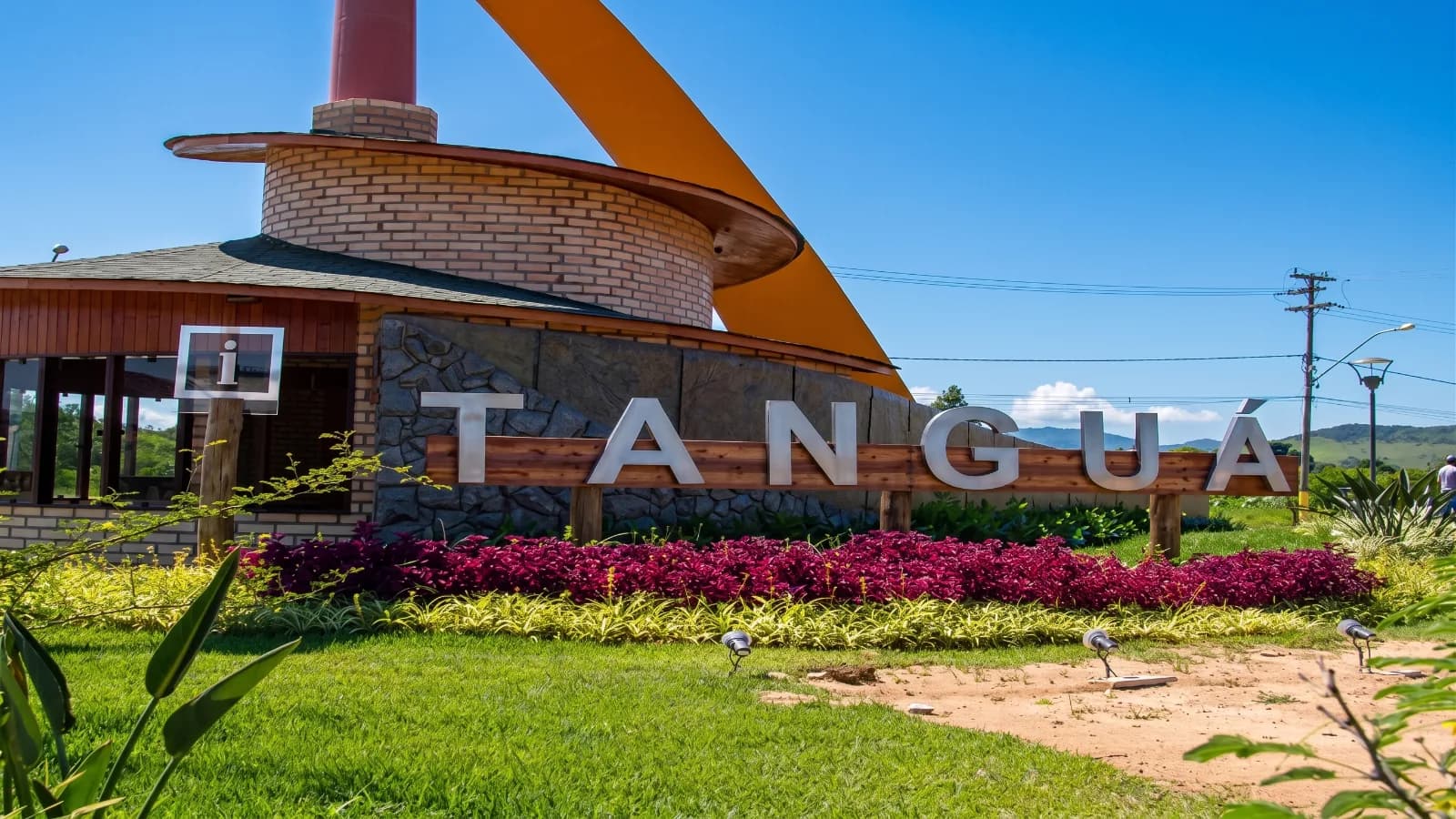 Prefeitura de Tanguá abre concurso público com 23 vagas em 2026.